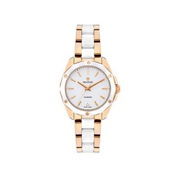 Wainer WA.18050-C Kadın Kol Saati