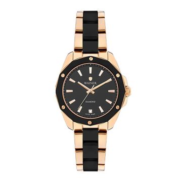 Wainer WA.18050-D Erkek Kol Saati