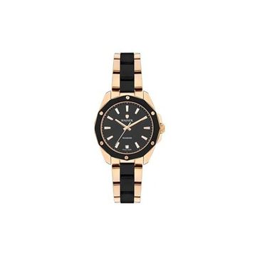Wainer WA.18050-D Erkek Kol Saati