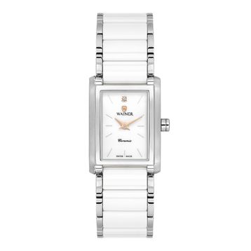 Wainer WA.18060-A Kadın Kol Saati