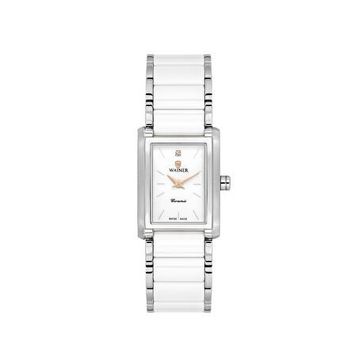 Wainer WA.18060-A Kadın Kol Saati