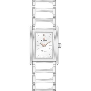 Wainer WA.18060-A Kadın Kol Saati