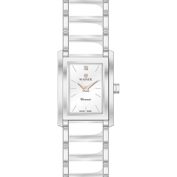 Wainer WA.18060-A Kadın Kol Saati