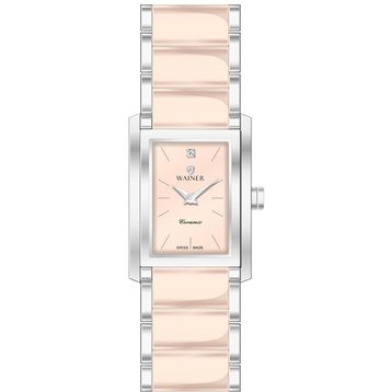 Wainer WA.18060-B Kadın Kol Saati