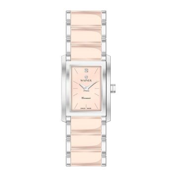 Wainer WA.18060-B Kadın Kol Saati