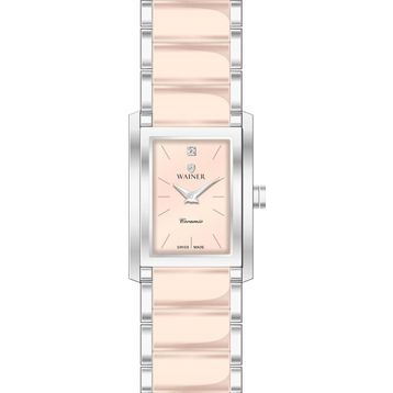 Wainer WA.18060-B Kadın Kol Saati