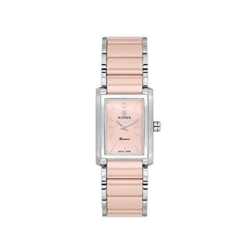 Wainer WA.18060-B Kadın Kol Saati
