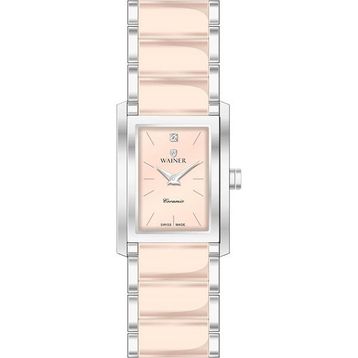Wainer WA.18060-B Kadın Kol Saati
