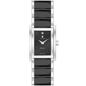 Wainer WA.18060-C Kadın Kol Saati