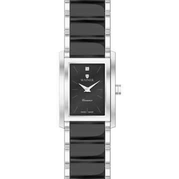 Wainer WA.18060-C Kadın Kol Saati