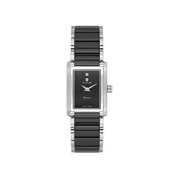 Wainer WA.18060-C Kadın Kol Saati