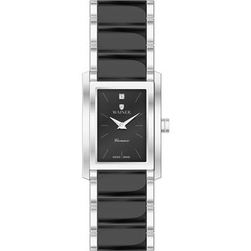 Wainer WA.18060-C Kadın Kol Saati