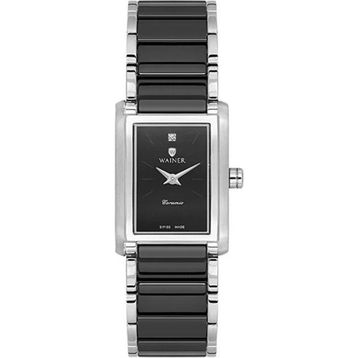 Wainer WA.18060-C Kadın Kol Saati