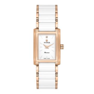 Wainer WA.18060-D Kadın Kol Saati