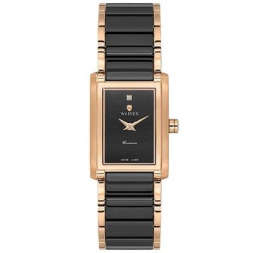 Wainer WA.18060-F Kadın Kol Saati
