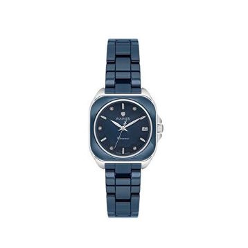 Wainer WA.18070-D Kadın Kol Saati