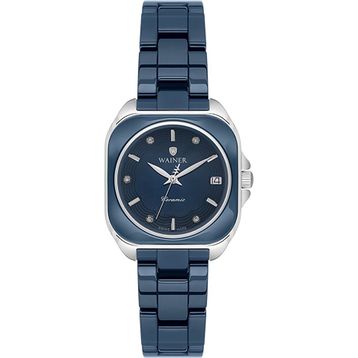 Wainer WA.18070-D Kadın Kol Saati