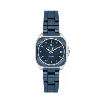 Wainer WA.18070-D Kadın Kol Saati
