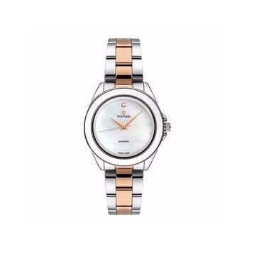 Wainer WA.18088-B Kadın Kol Saati
