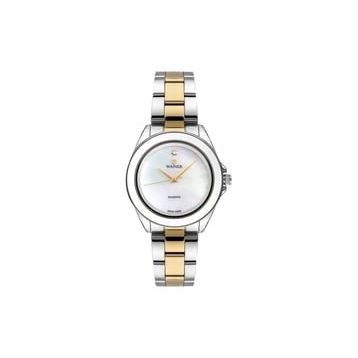 Wainer WA.18088-E Kadın Kol Saati
