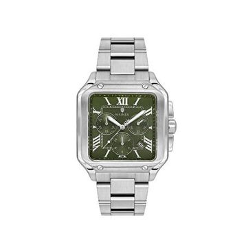 Wainer WA.18090-B Erkek Kol Saati