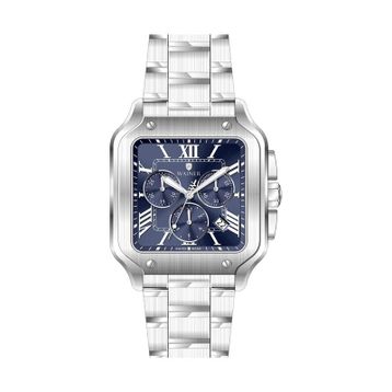 Wainer WA.18090-C Erkek Kol Saati