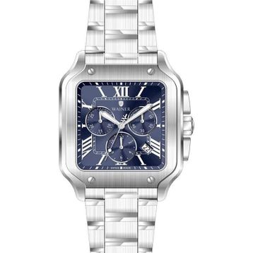 Wainer WA.18090-C Erkek Kol Saati
