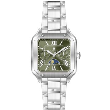 Wainer WA.18091-B Kadın Kol Saati