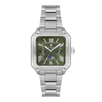 Wainer WA.18091-B Kadın Kol Saati