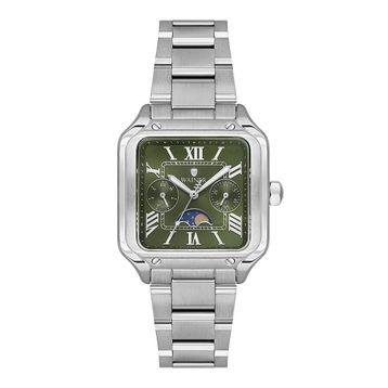 Wainer WA.18091-B Kadın Kol Saati