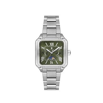 Wainer WA.18091-B Kadın Kol Saati