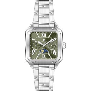 Wainer WA.18091-B Kadın Kol Saati