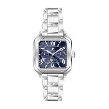 Wainer WA.18091-C Kadın Kol Saati
