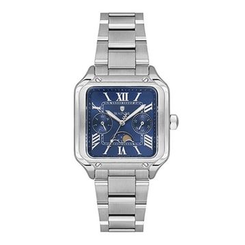 Wainer WA.18091-C Kadın Kol Saati