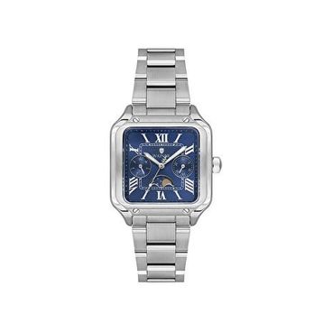 Wainer WA.18091-C Kadın Kol Saati