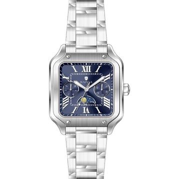 Wainer WA.18091-C Kadın Kol Saati