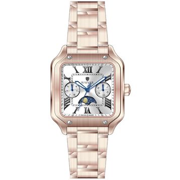 Wainer WA.18091-G Kadın Kol Saati