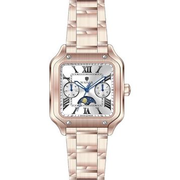 Wainer WA.18091-G Kadın Kol Saati