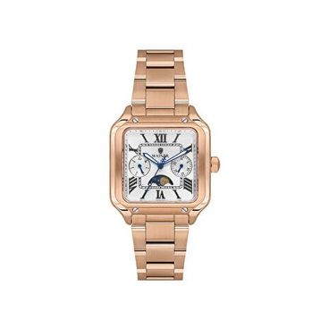 Wainer WA.18091-G Kadın Kol Saati