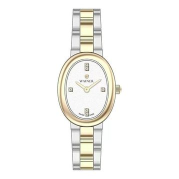 Wainer WA.18130-A Kadın Kol Saati