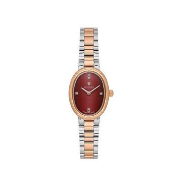 Wainer Wa.18130-E Kadın Kol Saati