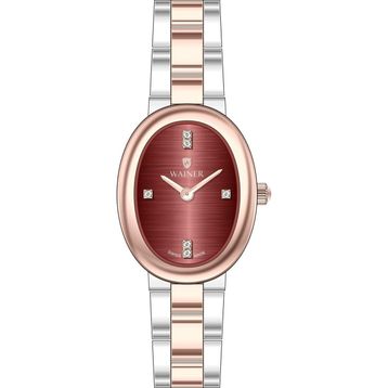 Wainer Wa.18130-E Kadın Kol Saati