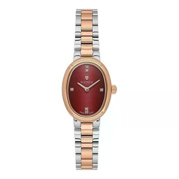Wainer Wa.18130-E Kadın Kol Saati
