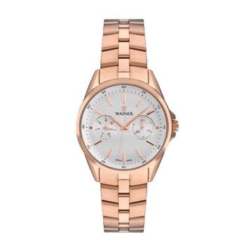 Wainer WA.18222-B Kol Saati