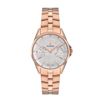 Wainer WA.18222-B Kol Saati