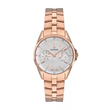 Wainer WA.18222-B Kol Saati