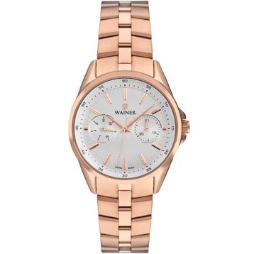 Wainer WA.18222-B Kol Saati