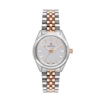 Wainer WA.18542-B Kadın Kol Saati