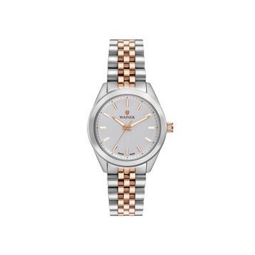 Wainer WA.18542-B Kadın Kol Saati