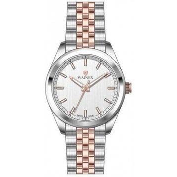 Wainer WA.18542-B Kadın Kol Saati